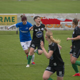 antiesenhofen-lochen_25-05-2025-11