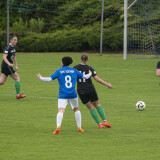 antiesenhofen-lochen_25-05-2025-12