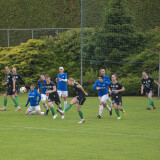 antiesenhofen-lochen_25-05-2025-13