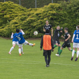 antiesenhofen-lochen_25-05-2025-14