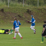 antiesenhofen-lochen_25-05-2025-15