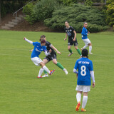 antiesenhofen-lochen_25-05-2025-16