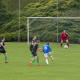 antiesenhofen-lochen_25-05-2025-17