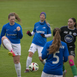 antiesenhofen-lochen_25-05-2025-19