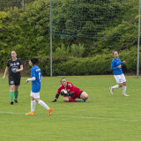 antiesenhofen-lochen_25-05-2025-20