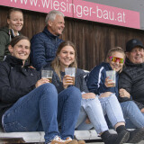 antiesenhofen-lochen_25-05-2025-21