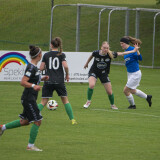 antiesenhofen-lochen_25-05-2025-22