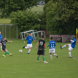 antiesenhofen-lochen_25-05-2025-23