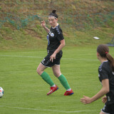 antiesenhofen-lochen_25-05-2025-24