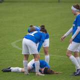 antiesenhofen-lochen_25-05-2025-25