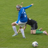 antiesenhofen-lochen_25-05-2025-26