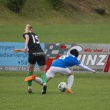 antiesenhofen-lochen_25-05-2025-27