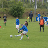 antiesenhofen-lochen_25-05-2025-28