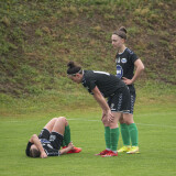 antiesenhofen-lochen_25-05-2025-29