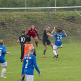 antiesenhofen-lochen_25-05-2025-30