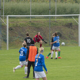 antiesenhofen-lochen_25-05-2025-31