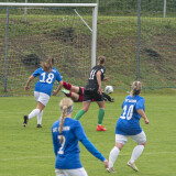 antiesenhofen-lochen_25-05-2025-32