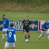 antiesenhofen-lochen_25-05-2025-33