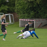 antiesenhofen-lochen_25-05-2025-34