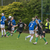 antiesenhofen-lochen_25-05-2025-35