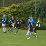 antiesenhofen-lochen_25-05-2025-36