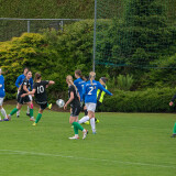 antiesenhofen-lochen_25-05-2025-37