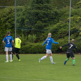 antiesenhofen-lochen_25-05-2025-38