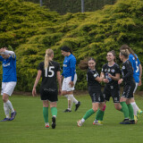 antiesenhofen-lochen_25-05-2025-39