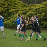 antiesenhofen-lochen_25-05-2025-40