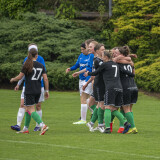 antiesenhofen-lochen_25-05-2025-41