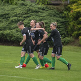 antiesenhofen-lochen_25-05-2025-42