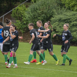 antiesenhofen-lochen_25-05-2025-43