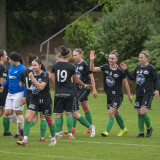 antiesenhofen-lochen_25-05-2025-44