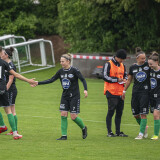 antiesenhofen-lochen_25-05-2025-45