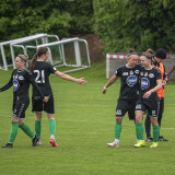 antiesenhofen-lochen_25-05-2025-46