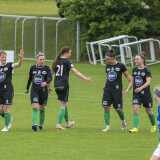 antiesenhofen-lochen_25-05-2025-47