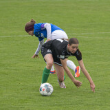 antiesenhofen-lochen_25-05-2025-48