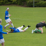 antiesenhofen-lochen_25-05-2025-49