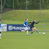 antiesenhofen-lochen_25-05-2025-50