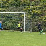 antiesenhofen-lochen_25-05-2025-51