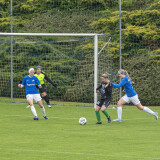 antiesenhofen-lochen_25-05-2025-52