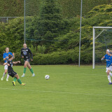 antiesenhofen-lochen_25-05-2025-53