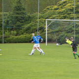 antiesenhofen-lochen_25-05-2025-54