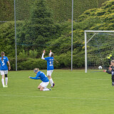 antiesenhofen-lochen_25-05-2025-55