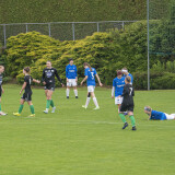 antiesenhofen-lochen_25-05-2025-56