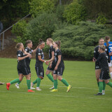 antiesenhofen-lochen_25-05-2025-57