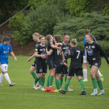 antiesenhofen-lochen_25-05-2025-58