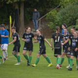 antiesenhofen-lochen_25-05-2025-59