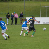 antiesenhofen-lochen_25-05-2025-60