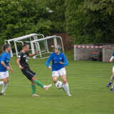 antiesenhofen-lochen_25-05-2025-61